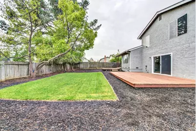 1437 Shelby Drive, Fairfield, CA 94534 - Photo 44