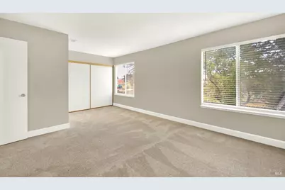 1437 Shelby Drive, Fairfield, CA 94534 - Photo 30