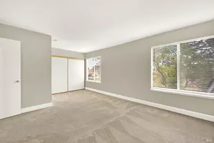 1437 Shelby Dr, Fairfield, CA 94534 - Photo 30