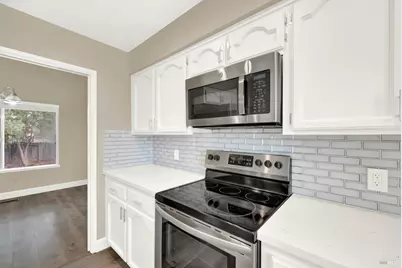 1437 Shelby Drive, Fairfield, CA 94534 - Photo 14