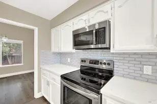 1437 Shelby Dr, Fairfield, CA 94534 - Photo 14