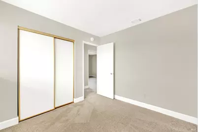 1437 Shelby Drive, Fairfield, CA 94534 - Photo 34