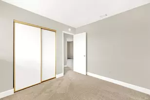 1437 Shelby Dr, Fairfield, CA 94534 - Photo 34