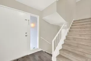 1437 Shelby Dr, Fairfield, CA 94534 - Photo 22