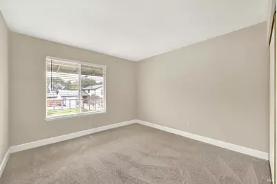 1437 Shelby Drive, Fairfield, CA 94534 - Photo 40
