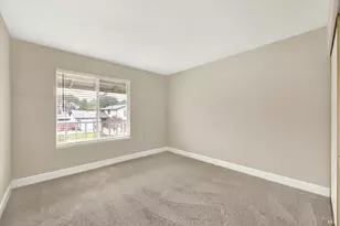 1437 Shelby Dr, Fairfield, CA 94534 - Photo 40