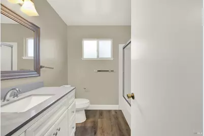 1437 Shelby Drive, Fairfield, CA 94534 - Photo 36