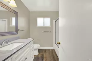 1437 Shelby Dr, Fairfield, CA 94534 - Photo 36