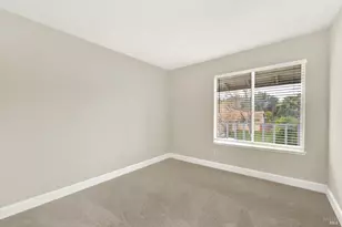 1437 Shelby Dr, Fairfield, CA 94534 - Photo 38