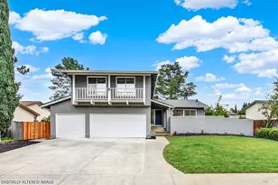 1437 Shelby Dr, Fairfield, CA 94534 - Photo 1