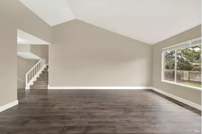1437 Shelby Drive, Fairfield, CA 94534 - Photo 10