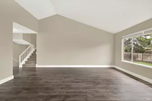 1437 Shelby Dr, Fairfield, CA 94534 - Photo 10