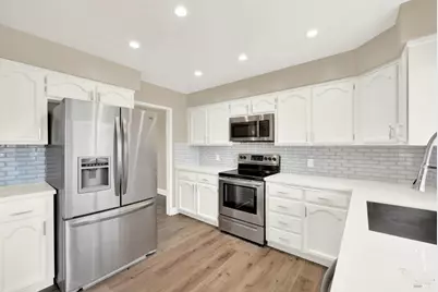 1437 Shelby Drive, Fairfield, CA 94534 - Photo 12