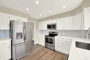 1437 Shelby Dr, Fairfield, CA 94534 - Photo 12