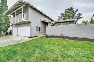 1437 Shelby Dr, Fairfield, CA 94534 - Photo 4