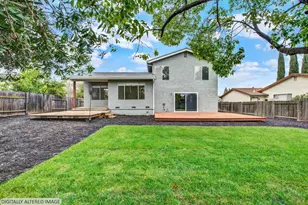 1437 Shelby Dr, Fairfield, CA 94534 - Photo 46