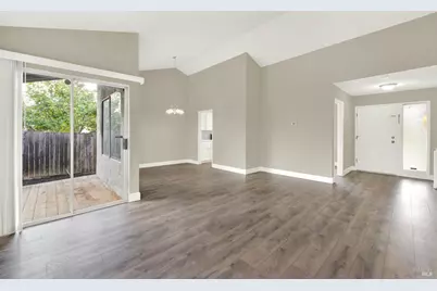 1437 Shelby Drive, Fairfield, CA 94534 - Photo 8