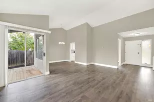 1437 Shelby Dr, Fairfield, CA 94534 - Photo 8