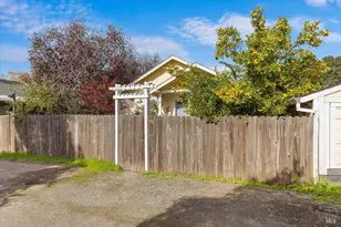 130 11th St, Santa Rosa, CA 95401 - Photo 12