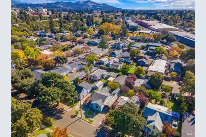 130 11th Street, Santa Rosa, CA 95401 - Photo 50