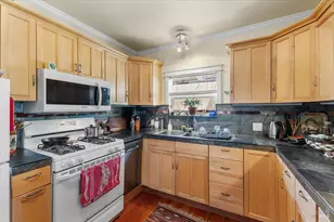 130 11th St, Santa Rosa, CA 95401 - Photo 12