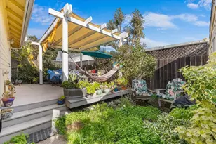 130 11th St, Santa Rosa, CA 95401 - Photo 40