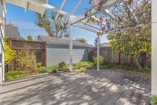 130 11th St, Santa Rosa, CA 95401 - Photo 20