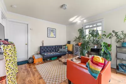 130 11th Street, Santa Rosa, CA 95401 - Photo 30