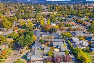 130 11th St, Santa Rosa, CA 95401 - Photo 18