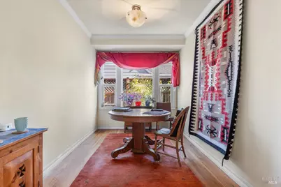 130 11th Street, Santa Rosa, CA 95401 - Photo 10