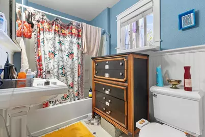 130 11th Street, Santa Rosa, CA 95401 - Photo 36