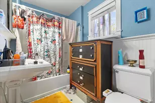 130 11th St, Santa Rosa, CA 95401 - Photo 36