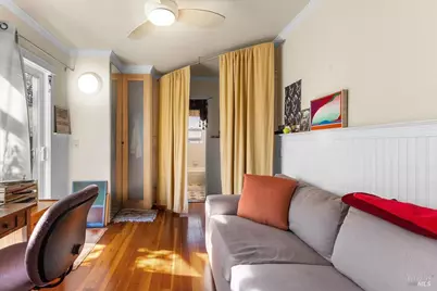 130 11th Street, Santa Rosa, CA 95401 - Photo 8