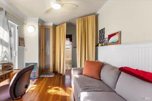 130 11th St, Santa Rosa, CA 95401 - Photo 8