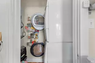 130 11th St, Santa Rosa, CA 95401 - Photo 34