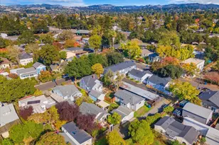 130 11th St, Santa Rosa, CA 95401 - Photo 48