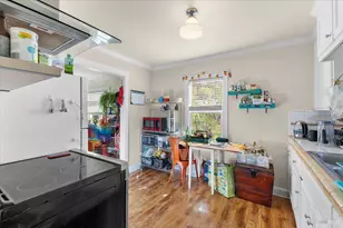 130 11th St, Santa Rosa, CA 95401 - Photo 32