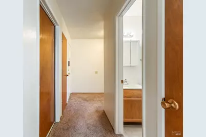 115 Isle Royale Circle, Vacaville, CA 95687 - Photo 22