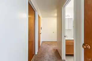 115 Isle Royale Cir, Vacaville, CA 95687 - Photo 22