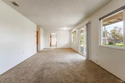 115 Isle Royale Circle, Vacaville, CA 95687 - Photo 12