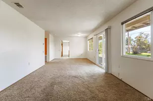 115 Isle Royale Cir, Vacaville, CA 95687 - Photo 12