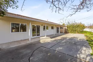 115 Isle Royale Cir, Vacaville, CA 95687 - Photo 28