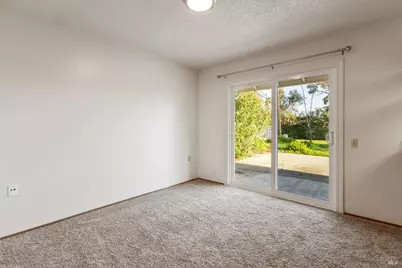 115 Isle Royale Circle, Vacaville, CA 95687 - Photo 16