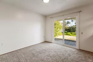 115 Isle Royale Cir, Vacaville, CA 95687 - Photo 16