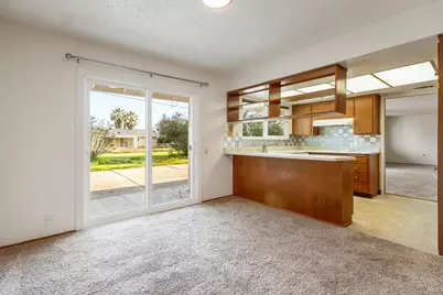 115 Isle Royale Circle, Vacaville, CA 95687 - Photo 18