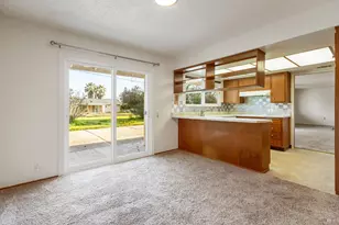 115 Isle Royale Cir, Vacaville, CA 95687 - Photo 18