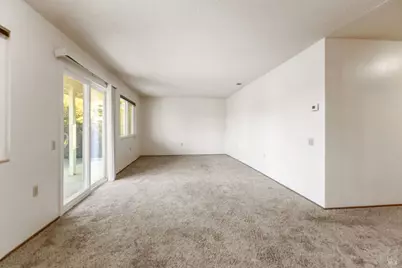 115 Isle Royale Circle, Vacaville, CA 95687 - Photo 10