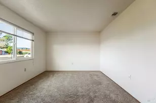 115 Isle Royale Cir, Vacaville, CA 95687 - Photo 6