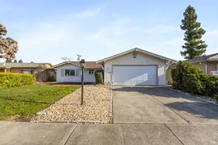 115 Isle Royale Cir, Vacaville, CA 95687 - Photo 4