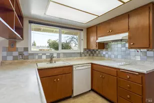 115 Isle Royale Cir, Vacaville, CA 95687 - Photo 14